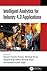 Intelligent Analytics for I...