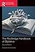 The Routledge Handbook of Stylistics (Routledge Handbooks in English Language Studies)