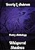 Whispered Shadows: Poetry Anthology