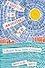 A Coastline Is an Immeasurable Thing: A Memoir Across Three Continents