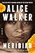 Meridian: A Classic Novel of Civil Rights Activism and Feminism in the 1960s American South