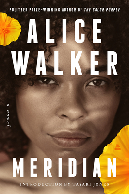 Meridian: A Classic Novel of Civil Rights Activism and Feminism in the 1960s American South