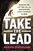 Take the Lead: Hanging On, ...