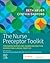 The Nurse Preceptor Toolkit - E-Book by Beth Heuer