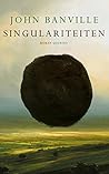 Singulariteiten