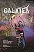 Galatea (Modern Plays)