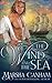 The Wind and the Sea (Renegades & Rogues)