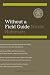 Without a Field Guide by Nicole Robinson Without a Field Guide by Nicole Robinson