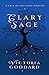 Clary Sage