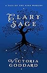 Clary Sage