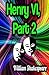 Henry VI, Part 2 - ILLUSTRATED