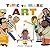 Time to Make Art by Jeff Mack