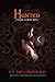 Hunted (A House of Night Novel)