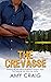 The Crevasse
