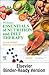 Williams' Essentials of Nutrition and Diet Therapy - Binder R... by Joyce Ann Gilbert