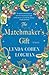 The Matchmaker's Gift