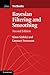 Bayesian Filtering and Smoo...
