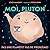 Moi, Pluton: Pas Une Planète? Pas de Problème! (French Edition)