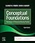 Conceptual Foundations - E-Book: The Bridge to Professional Nursing Practice