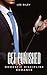 Get punished: Domestic Disc...