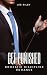 Get punished by Lee       Riley