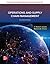 Operations and Supply Chain...