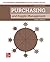 Purchasing and Supply Management ISE by Fraser Johnson