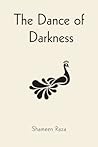 The Dance of Dark...