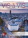Vis-A-Vis ISE