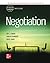 Negotiation ISE by Roy Lewicki
