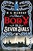 The Body in Seven Dials (Th...