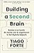 Building a Second Brain: Ruimte in je hoofd: dé manier om te organiseren in het digitale tijdperk