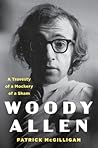 Woody Allen: A Tr...