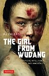 The Girl from Wudang