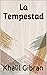 La Tempestad