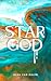 Star God – A Flash Fiction ...