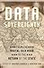 Data Sovereignty: From the ...