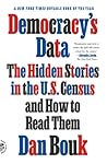 Democracy's Data:...