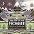 The Art of the Hobbit by J.R.R. Tolkien