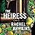 The Heiress by Rachel Hawkins