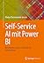 Self-Service AI mit Power BI by Markus Ehrenmueller-Jensen