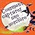 Comment Capturer Une Sorcière (French Edition)