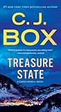 Treasure State: A...