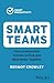 Smart Teams: How to Move fr...