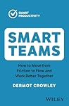 Smart Teams: How ...