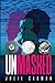 UnMasked (UnMasked Series)