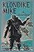 Klondike Mike