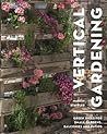 Vertical Gardenin...