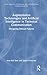 Augmentation Technologies and Artificial Intelligence in Technical Communication (ATTW Series in Technical and Professional Communication)