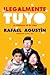 Illegally Yours Ilegalmente tuyo: La comedia de mi vida (Spanish Edition)